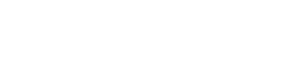 Logo Gest'Hotel