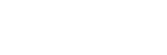 Logo Mercure Hotels