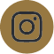 Instagram de l'hôtel du Bourbon