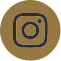 Pictogramme instagram