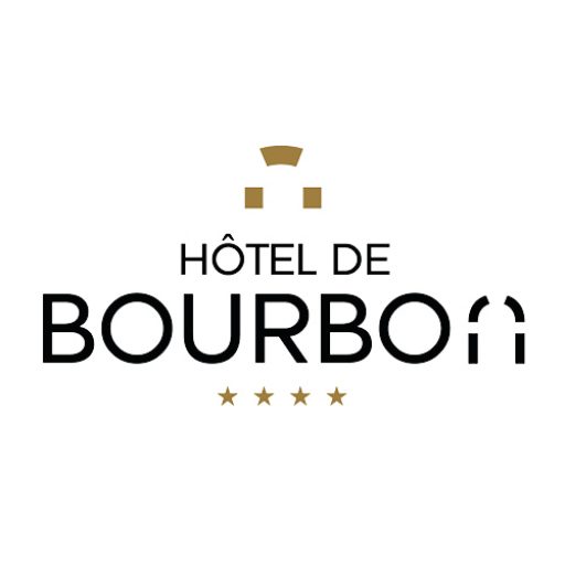 mercurehoteldebourbon