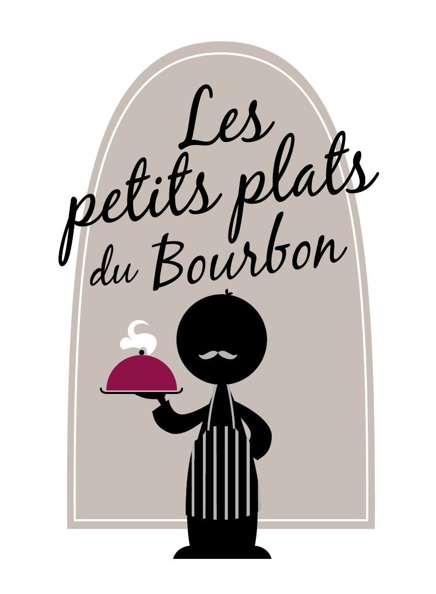 Les petits plats du bourbon