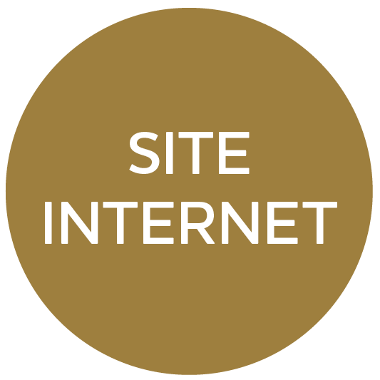 Logo site internet